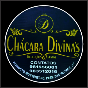 CHACARA_DIVINA_-_300_X_300