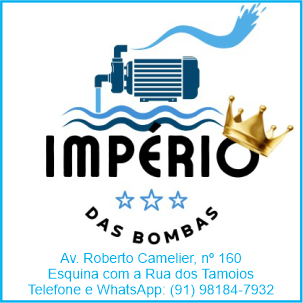 IMPRIO_DAS_BOMBAS