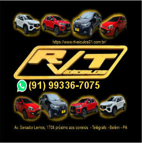 LOGO_300X300_-_RT_VEICULOS