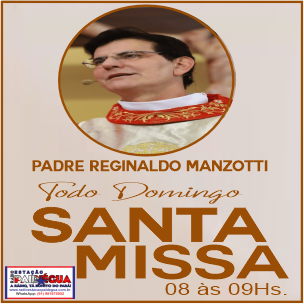 LOGO_300X300_-_SANTA_MISSA