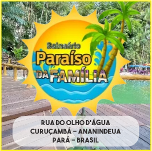 PARAISO_DA_FAMLIA