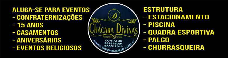 BANNER_728X200_CHACARA_DIVINAS_-_002