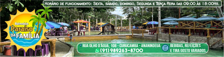 BANNER_728X200_PARAISO_DA_FAMILIA
