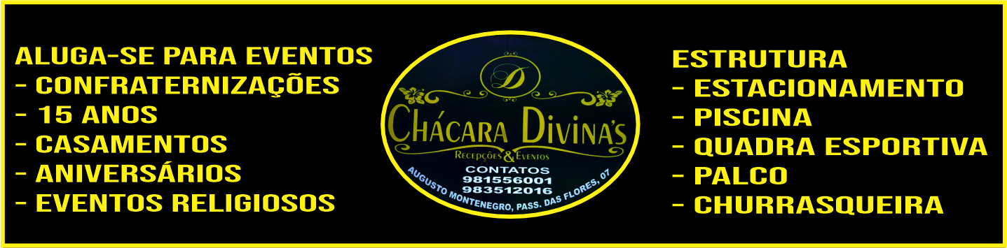 SLIDER_1430X350_CHACARA_DIVINAS