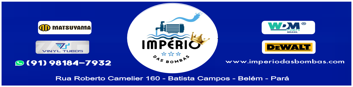 SLIDER_1430X350_IMPERIO_DAS_BOMBAS