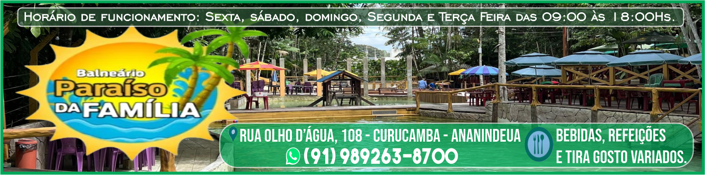 SLIDER_1430X350_PARASO_DA_FAMLIA