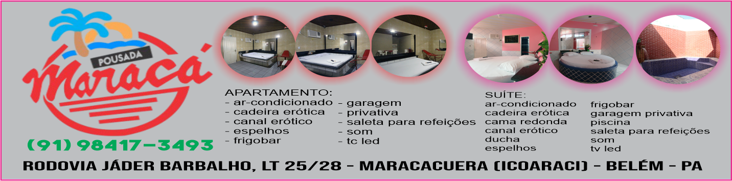 SLIDER_1430X350_POUSADA_MARACA