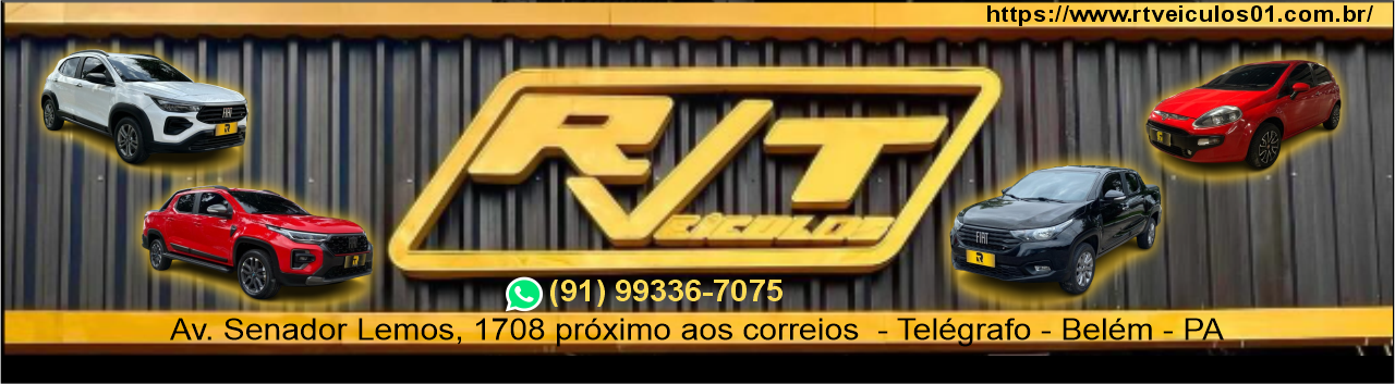 SLIDER_1430X350_RT_VEICULOS_-_002