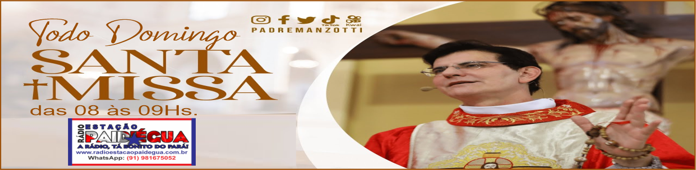 SLIDER_1430X350_SANTA_MISSA