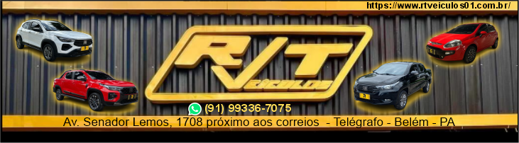 SLIDER_720X200_RT_VEICULOS