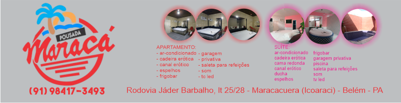 SLIDER_728X200_POUSADA_MARACA