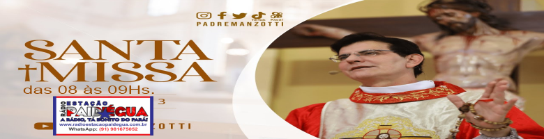 SLIDER_780X200_SANTA_MISSA