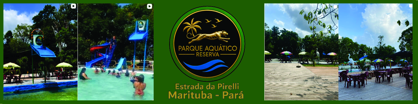 banners_-_1400_x_355